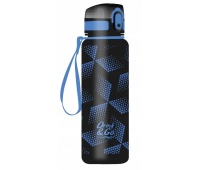 CP BIDON BRISK 600ml.BISHI, Bidony, Bidony i śniadaniówki