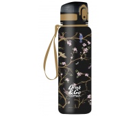 CP BIDON BRISK 600 ml VILNIUS, Bidony, Bidony i śniadaniówki