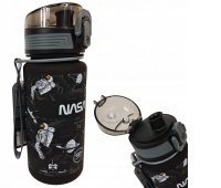CP BIDON BRISK MINI 400ml.ASTRONAUT