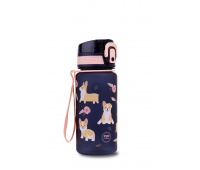 CP BIDON BRISK MINI 420ml.ELISABETH