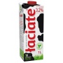 Milk ŁACIATE, 3,2%, 1 l, Milk and cream, Groceries