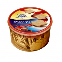 Bells TAGO, 300g, Cookies, Groceries