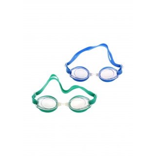 OKULARY DO PŁYWANIA 6281, Zabawa w wodzie, Zabawki