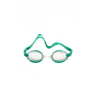 OKULARY DO PŁYWANIA 6281, Zabawa w wodzie, Zabawki