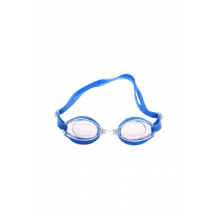 OKULARY DO PŁYWANIA 6281, Zabawa w wodzie, Zabawki