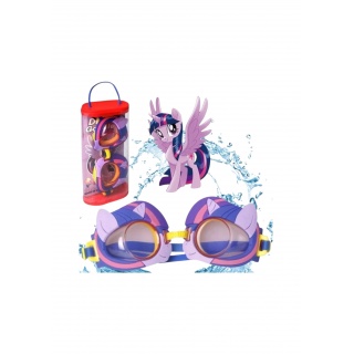 OKULARY DO PŁYWANIA 7698, Zabawa w wodzie, Zabawki