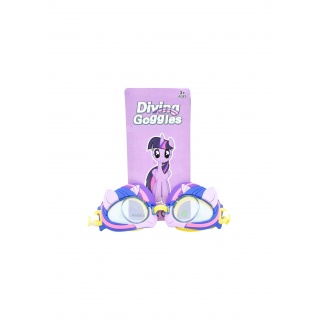 OKULARY DO PŁYWANIA 7698, Zabawa w wodzie, Zabawki
