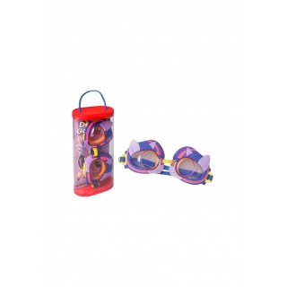 OKULARY DO PŁYWANIA 7698, Zabawa w wodzie, Zabawki