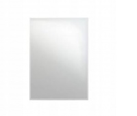 OFERTÓWKA A5 "U" 0,20 25szt., Koszulki i obwoluty, Organizacja dokumentów