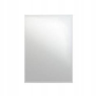 OFERTÓWKA A5 "U" 0,20 25szt., Koszulki i obwoluty, Organizacja dokumentów