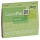 Plastry z aloesem PLUM QuickFix Aloe Vera, wkład, 45 szt.