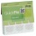 Plastry z aloesem PLUM QuickFix Aloe Vera, wkład, 45 szt.