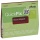 Plastry tamujące krwawienie PLUM QuickFix Blood Stopper, wkład, 45 szt.