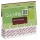 Plastry tamujące krwawienie PLUM QuickFix Blood Stopper, wkład, 45 szt.