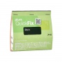 Plastry z tkaniny PLUM QuickFix Black, wkład, 45 szt., Apteczki, Ochrona indywidualna