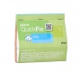 Plastry wykrywalne PLUM QuickFix XRey, wkład, 45 szt., Apteczki, Ochrona indywidualna