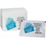 Burn gel PLUM QuickCool, 18 pcs