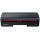 Laminator GBC 240 Home Office, A4, nagrzew.: 2min, prędk. laminacji: 45s., czarny