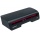 Laminator GBC 240 Home Office, A4, nagrzew.: 2min, prędk. laminacji: 45s., czarny