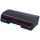 Laminator GBC 240 Home Office, A4, nagrzew.: 2min, prędk. laminacji: 45s., czarny