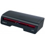 Laminator GBC 240 Home Office, A4, nagrzew.: 2min, prędk. laminacji: 45s., czarny, Laminacja i bindowanie, Urządzenia i maszyny biurowe