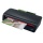 Laminator GBC 240 Home Office, A4, nagrzew.: 2min, prędk. laminacji: 45s., czarny