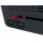 Laminator GBC 240 Home Office, A4, nagrzew.: 2min, prędk. laminacji: 45s., czarny