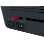 Laminator GBC 240 Home Office, A4, nagrzew.: 2min, prędk. laminacji: 45s., czarny, Laminacja i bindowanie, Urządzenia i maszyny biurowe