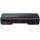 Laminator GBC 240HS Home Office, A3, nagrzew.: 2min, prędk. laminacji: 45s., czarny