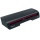Laminator GBC 240HS Home Office, A3, nagrzew.: 2min, prędk. laminacji: 45s., czarny