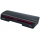 Laminator GBC 240HS Home Office, A3, nagrzew.: 2min, prędk. laminacji: 45s., czarny