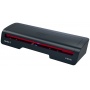 Laminator GBC 240HS Home Office, A3, nagrzew.: 2min, prędk. laminacji: 45s., czarny, Laminacja i bindowanie, Urządzenia i maszyny biurowe