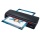 Laminator GBC 240HS Home Office, A3, nagrzew.: 2min, prędk. laminacji: 45s., czarny