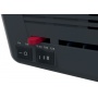 Laminator GBC 240HS Home Office, A3, nagrzew.: 2min, prędk. laminacji: 45s., czarny, Laminacja i bindowanie, Urządzenia i maszyny biurowe