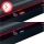 Laminator GBC 240HS Home Office, A3, nagrzew.: 2min, prędk. laminacji: 45s., czarny