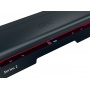 Laminator GBC 240HS Home Office, A3, nagrzew.: 2min, prędk. laminacji: 45s., czarny, Laminacja i bindowanie, Urządzenia i maszyny biurowe