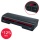 Laminator GBC 240HS Home Office, A3, nagrzew.: 2min, prędk. laminacji: 45s., czarny