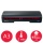 Laminator GBC 240HS Home Office, A3, nagrzew.: 2min, prędk. laminacji: 45s., czarny
