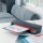 Laminator GBC 240HS Home Office, A3, nagrzew.: 2min, prędk. laminacji: 45s., czarny