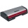 Laminator GBC 250 Office, A4, nagrzew.: 1min, prędk. laminacji: 36s., czarno-srebrny