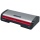 Laminator GBC 250 Office, A4, nagrzew.: 1min, prędk. laminacji: 36s., czarno-srebrny