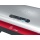 Laminator GBC 250 Office, A4, nagrzew.: 1min, prędk. laminacji: 36s., czarno-srebrny