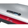 Laminator GBC 250 Office, A4, nagrzew.: 1min, prędk. laminacji: 36s., czarno-srebrny, Laminacja i bindowanie, Urządzenia i maszyny biurowe