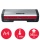 Laminator GBC 250 Office, A4, nagrzew.: 1min, prędk. laminacji: 36s., czarno-srebrny