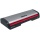 Laminator GBC 250HS Office, A3, nagrzew.: 1min, prędk. laminacji: 36s., czarno-srebrny