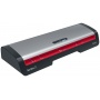 Laminator GBC 250HS Office, A3, nagrzew.: 1min, prędk. laminacji: 36s., czarno-srebrny, Laminacja i bindowanie, Urządzenia i maszyny biurowe