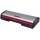 Laminator GBC 250HS Office, A3, nagrzew.: 1min, prędk. laminacji: 36s., czarno-srebrny