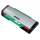 Laminator GBC 250HS Office, A3, nagrzew.: 1min, prędk. laminacji: 36s., czarno-srebrny