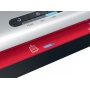 Laminator GBC 250HS Office, A3, nagrzew.: 1min, prędk. laminacji: 36s., czarno-srebrny, Laminacja i bindowanie, Urządzenia i maszyny biurowe