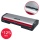 Laminator GBC 250HS Office, A3, nagrzew.: 1min, prędk. laminacji: 36s., czarno-srebrny